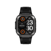 OURELA 4G Smart Watch A6
