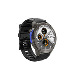 OURELA DM56 | Trailblazer