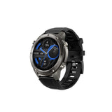 OURELA DM56 | Trailblazer