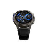 OURELA DM56 | Trailblazer