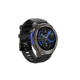 OURELA DM56 | Trailblazer