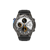 OURELA DM56 | Trailblazer