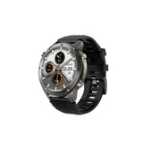OURELA DM56 | Trailblazer