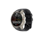OURELA DM59 | Alpine Seeker