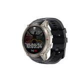 OURELA DM59 | Alpine Seeker