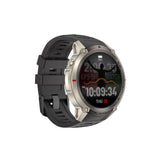 OURELA DM59 | Alpine Seeker
