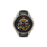 OURELA DM59 | Alpine Seeker