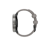 OURELA DM76 | Urban Nomad