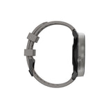 OURELA DM76 | Urban Nomad