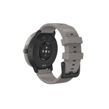 OURELA DM76 | Urban Nomad