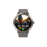 OURELA DM76 | Urban Nomad