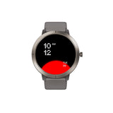 OURELA DM76 | Urban Nomad