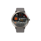 OURELA DM76 | Urban Nomad