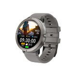 OURELA DM76 | Urban Nomad