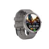 OURELA DM76 | Urban Nomad