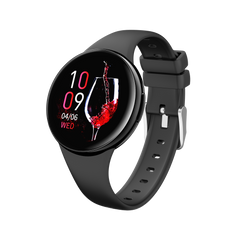 OURELA Lady Watch GT3