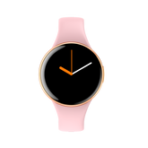 OURELA Lady Watch GT3