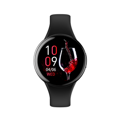 OURELA Lady Watch GT3