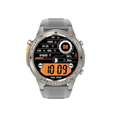 OURELA Smart Watch G5