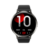 OURELA Smart Watch G7