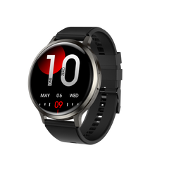 OURELA Smart Watch G7