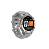 OURELA DM56 | Trailblazer