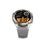 OURELA DM56 | Trailblazer