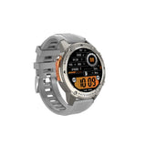 OURELA DM56 | Trailblazer