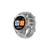 OURELA DM56 | Trailblazer