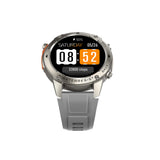 OURELA DM56 | Trailblazer