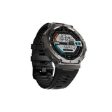 OURELA DM58 | Adventurer’s Pro