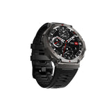 OURELA DM58 | Adventurer’s Pro