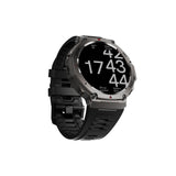 OURELA DM58 | Adventurer’s Pro