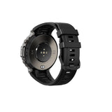 OURELA DM58 | Adventurer’s Pro