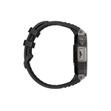 OURELA DM58 | Adventurer’s Pro