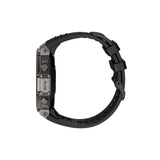 OURELA DM58 | Adventurer’s Pro