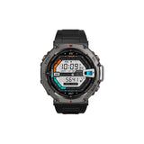 OURELA DM58 | Adventurer’s Pro
