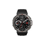 OURELA DM58 | Adventurer’s Pro