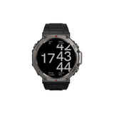 OURELA DM58 | Adventurer’s Pro