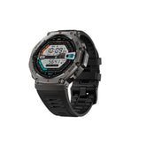 OURELA DM58 | Adventurer’s Pro