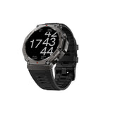 OURELA DM58 | Adventurer’s Pro