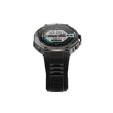 OURELA DM58 | Adventurer’s Pro