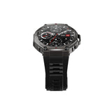 OURELA DM58 | Adventurer’s Pro