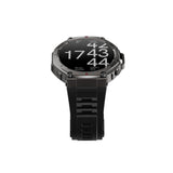 OURELA DM58 | Adventurer’s Pro