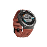 OURELA DM58 | Adventurer’s Pro