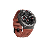 OURELA DM58 | Adventurer’s Pro