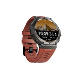 OURELA DM58 | Adventurer’s Pro