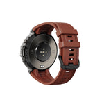 OURELA DM58 | Adventurer’s Pro
