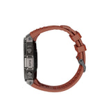 OURELA DM58 | Adventurer’s Pro
