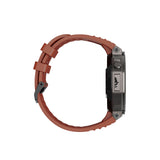 OURELA DM58 | Adventurer’s Pro